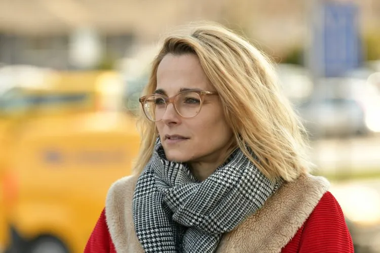 Bojana Novaković sa dva filma na Sarajevo Film Festivalu: Rediteljski debi i priča o aktivizmu – Vesti iz Srbije, regiona i sveta