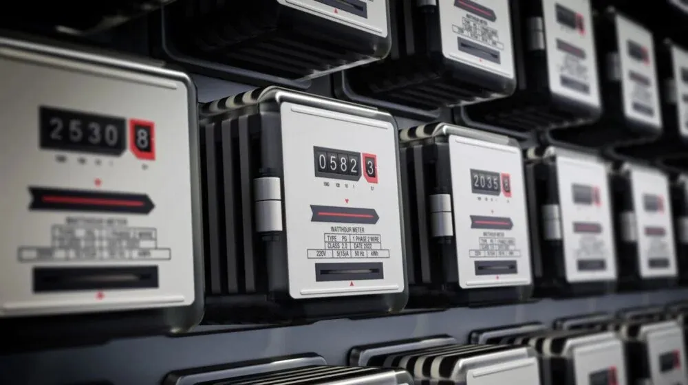 Kako da znate kada je niža, a kada viša tarifa električne energije