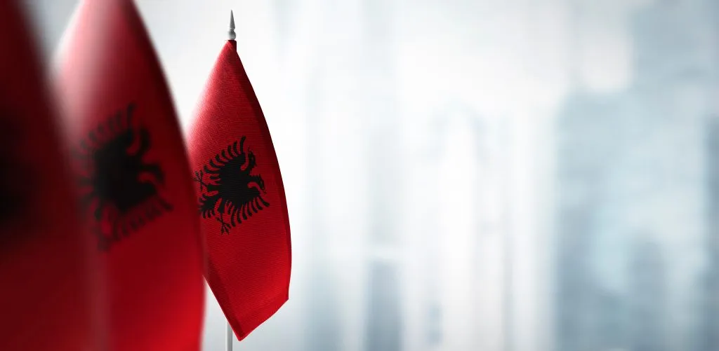Albanija nakon posete Zelenskog Beogradu: Kosovo je nepovratna realnost