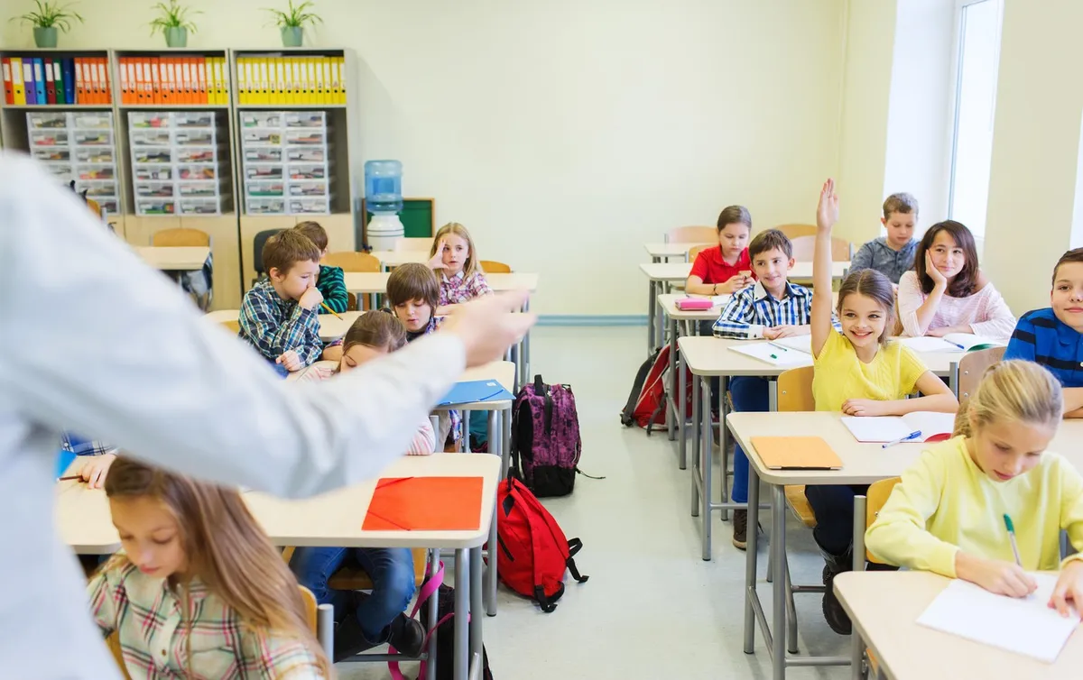 Stiglo preko 540.000 školskih setova sa motivima Ekspa