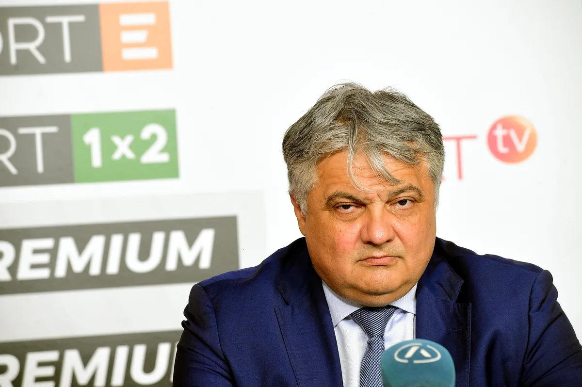Vladimiru Lučiću trajno zabranjen ulazak na Kosovo