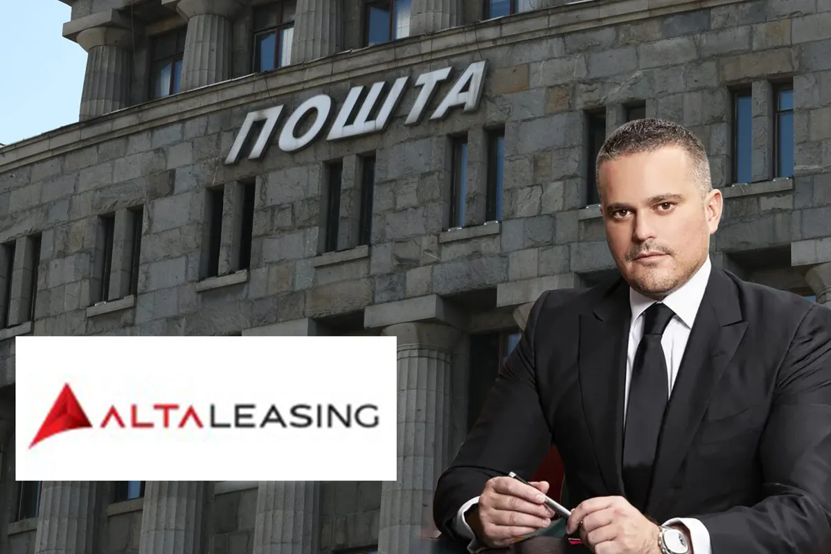 Pošta Srbije nabavlja 100 električnih vozila za 3 miliona evra: Posao dobio SNS biznismen, ime nikoga nije iznenadilo