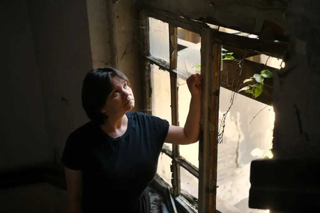 (INTERVJU) Minja Bogavac: Podrška mladima imala cenu, gospodo cenzori – kraj je kad mi kažemo – Vesti iz Srbije, regiona i sveta