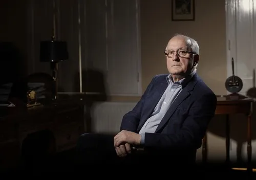 Ko je Andraš Baka, novi predsednik Mađarske: Sudija iz Strazbura koji se suprotstavio Orbanu i dobio spor protiv države