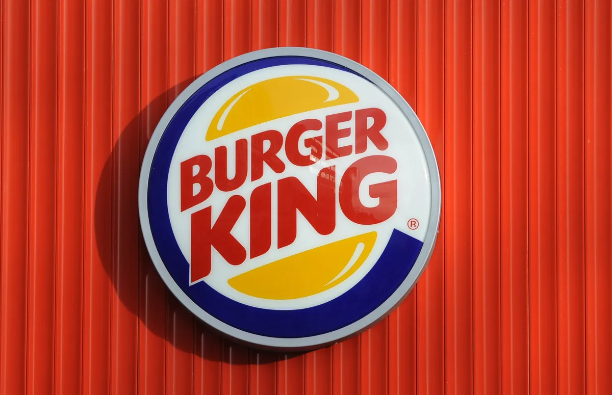 Burger king definitivno u Srbiji, traži radnike za restoran u Beogradu