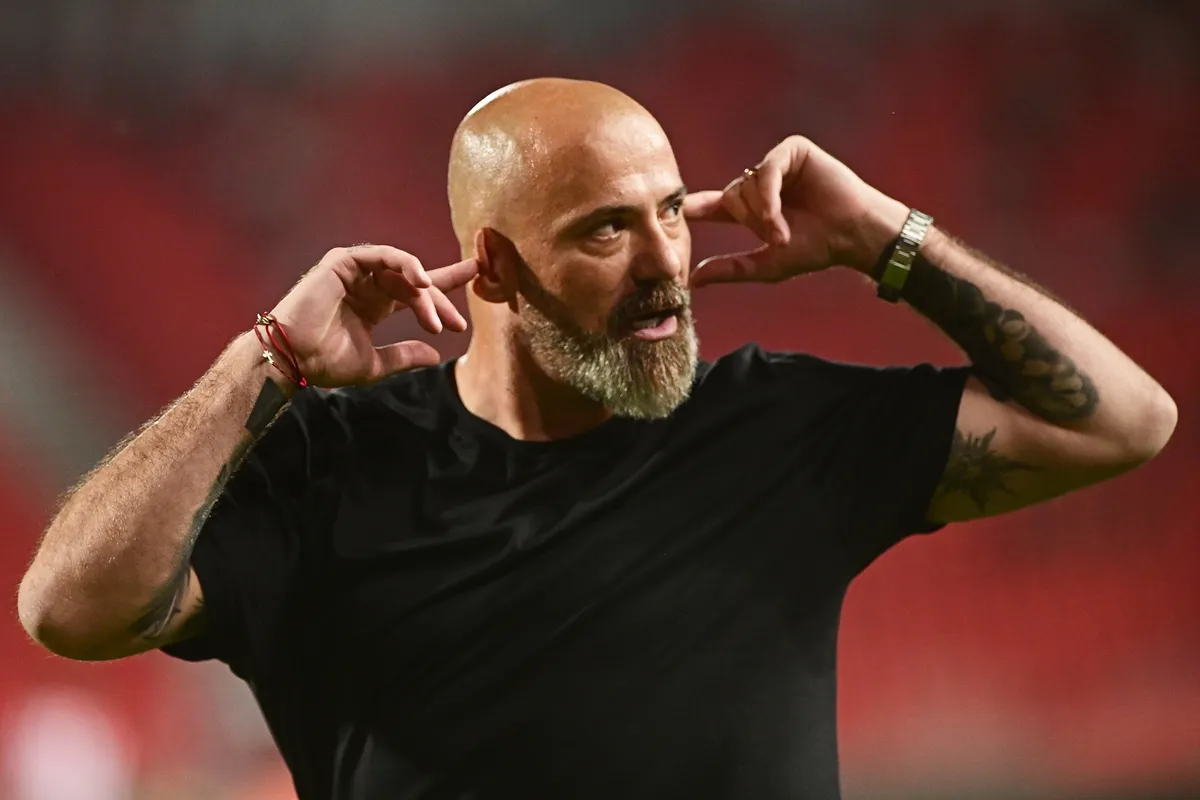 Dobio je otkaz u Zvezdi, ali u Beogradu mu biznis cveta: Šta sve gradi Dejan Stanković