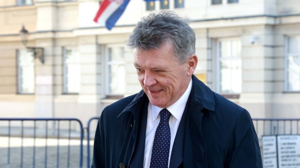 „Neka kukaju i već jednom shvate da su izgubili rat koji su započeli“: Reagovanja iz Hrvatske na Vučićeve izjave o „Oluji“ – Region