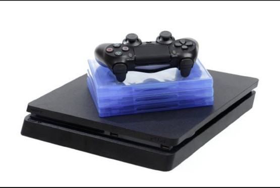Sony ignorisao proteste i donio konačnu odluku