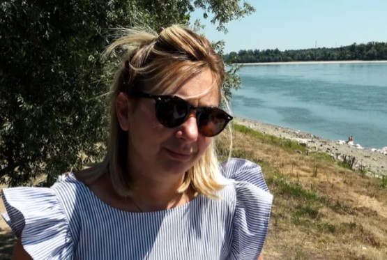 Misterija na Dunavu: Viktorija sjela u čamac i zatekla prizor koji ne pamti