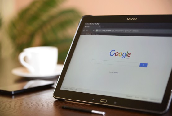 Google povukao AI alat za generisanje slika samo dan nakon lansiranja
