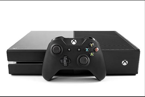 Xbox postao luksuz? Nova cijena iznenadila tržište