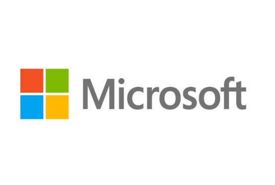 Microsoft sprema AI super-aplikaciju: Sve na jednom mjestu
