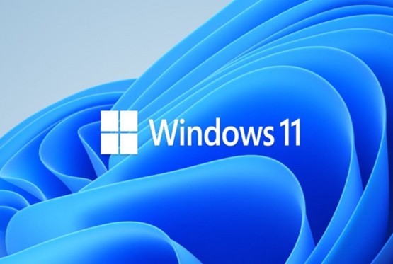 Microsoft negira da Windows 11 špijunira korisnike