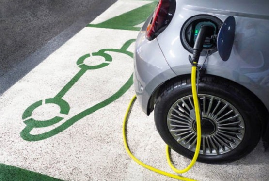 Zašto proizvođači smanjuju popuste na električne automobile?