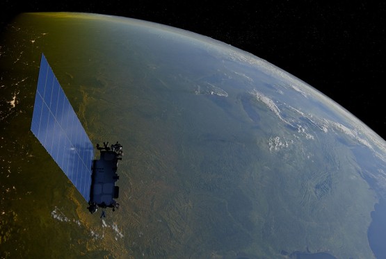"SpaceX" Ilona Maska otvorila sajt: Građani BiH mogu naručiti "internet iz svemira"
