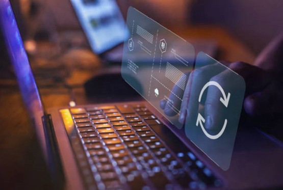 Neželjena aplikacija stigla na Windows 11