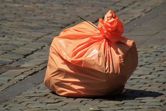 Dogodilo se na današnji datum, 30. avgust