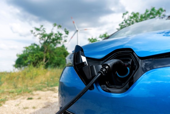 Snimljen novi električni VW Tiguan, potpuno drugačiji od ostalih