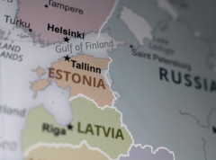 Estonija proglašena najboljim mestom na svetu za život i preseljenje u 2026. godini