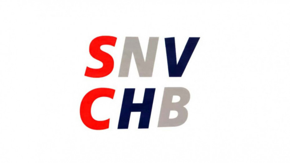 SNV danas održava komemoraciju za žrtve Oluje u Komiću
