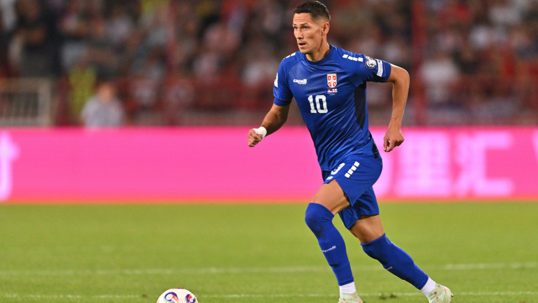 sasa lukic ipsvic transfer fulam premijer liga