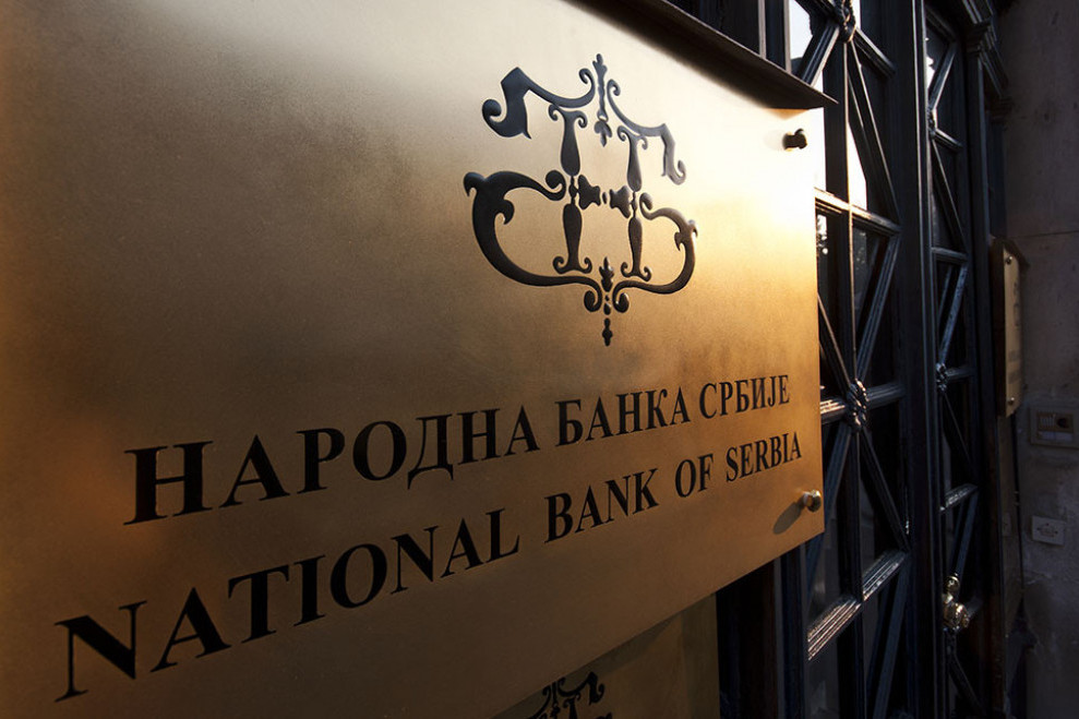 NBS objavila novi kurs: Evo koliko sutra vredi evro