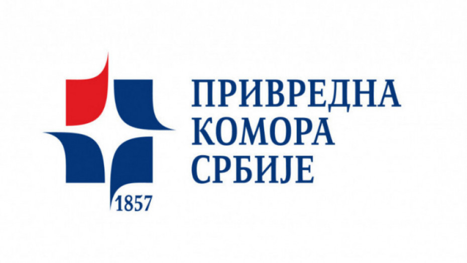 PKS predstavlja novi Zakon o kontroli zagađivanja
