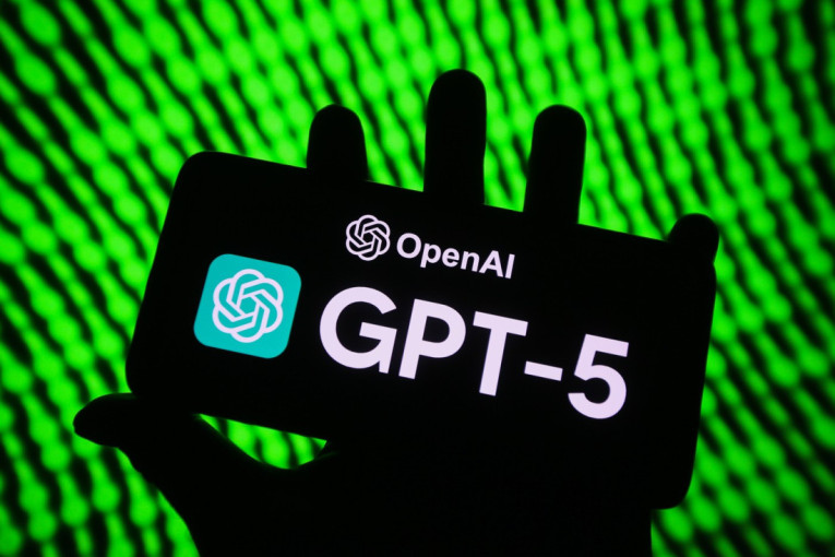 OpenAI omogućava besplatno korišćenje GPT-5 modela: Evo ko dobija pristup moćnim AI alatima