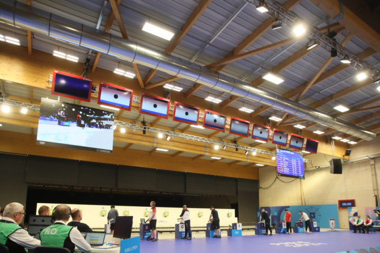 Nezapamćena žetva medalja – Srbija već sakupila deset odličja na Evropskom prvenstvu!