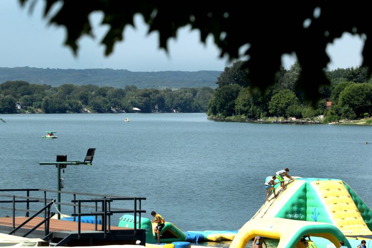 Vreme danas pretežno sunčano, temperatura do 33 stepena – Društvo