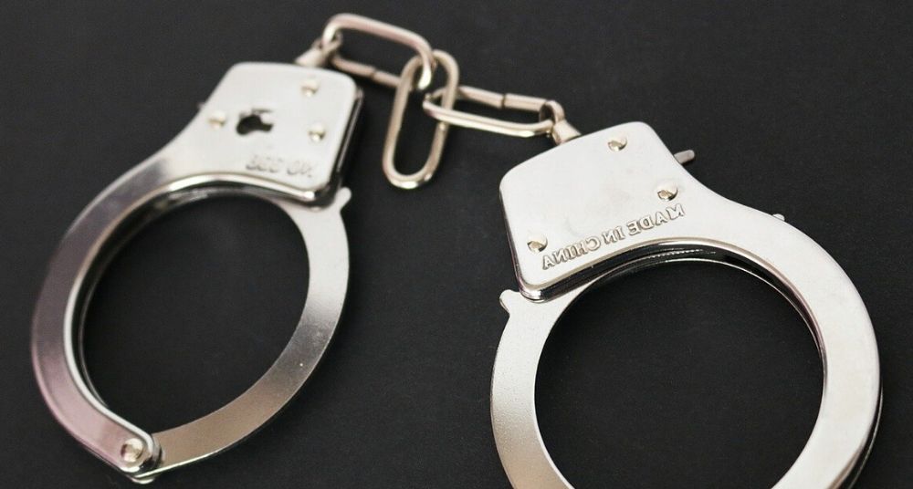 U Skoplju uhapšen 22-godišnjak sa Kosova tražen međunarodnom poternicom – Region