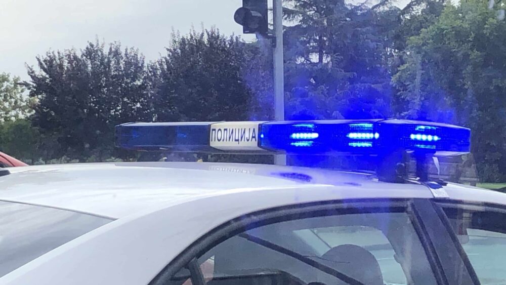 Uhapšen zastupnik još jednog udruženja građana, oštetio budžete Novog Sada i Vojvodine 8,7 miliona dinara