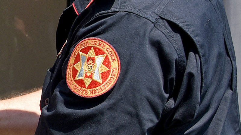 U Nikšiću ubijen škaljarac Jovan Mrvaljević: Pokušao ubistvo Belivuka i Miljkovića u Tivtu