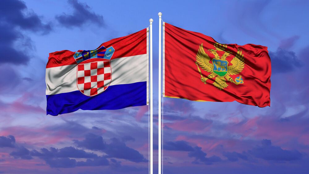 Ministarstvo spoljnih poslova Hrvatske i šef Sabora osudili saučešće Mandića povodom smrti Mladića – Region