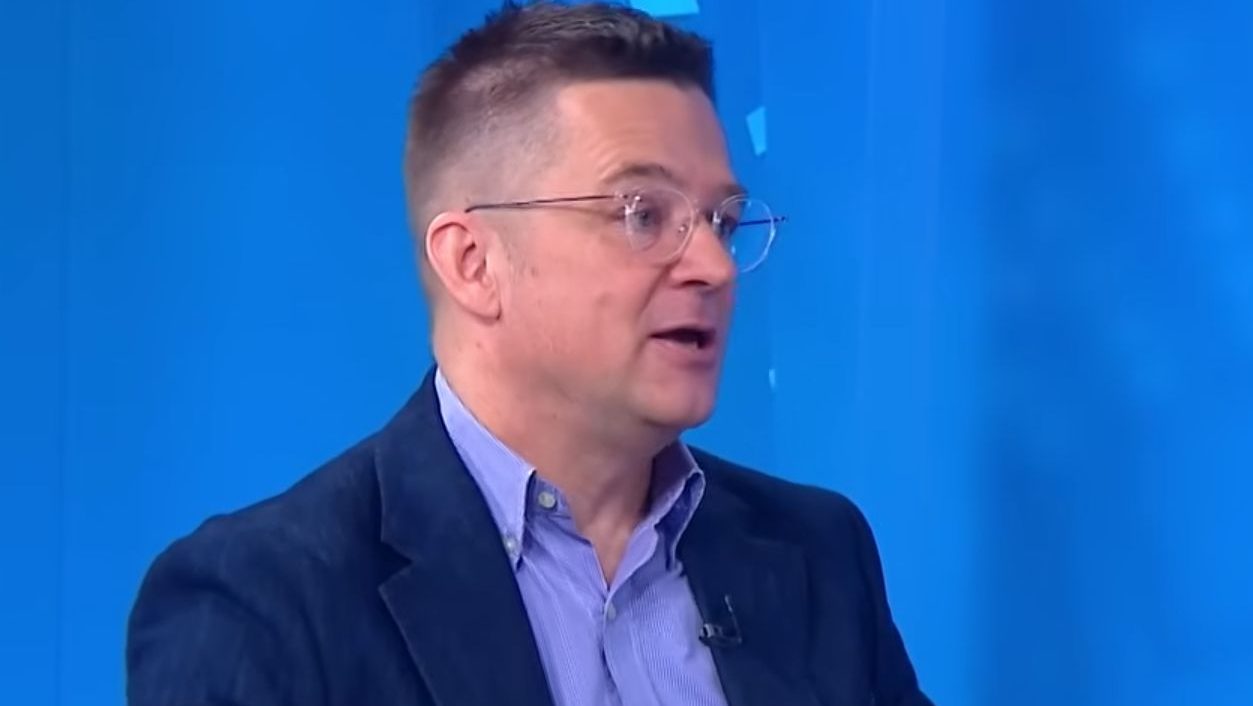 Hrvatski istoričar o poseti Zelenskog Srbiji: Vučićeve procene bile uspešne – Region