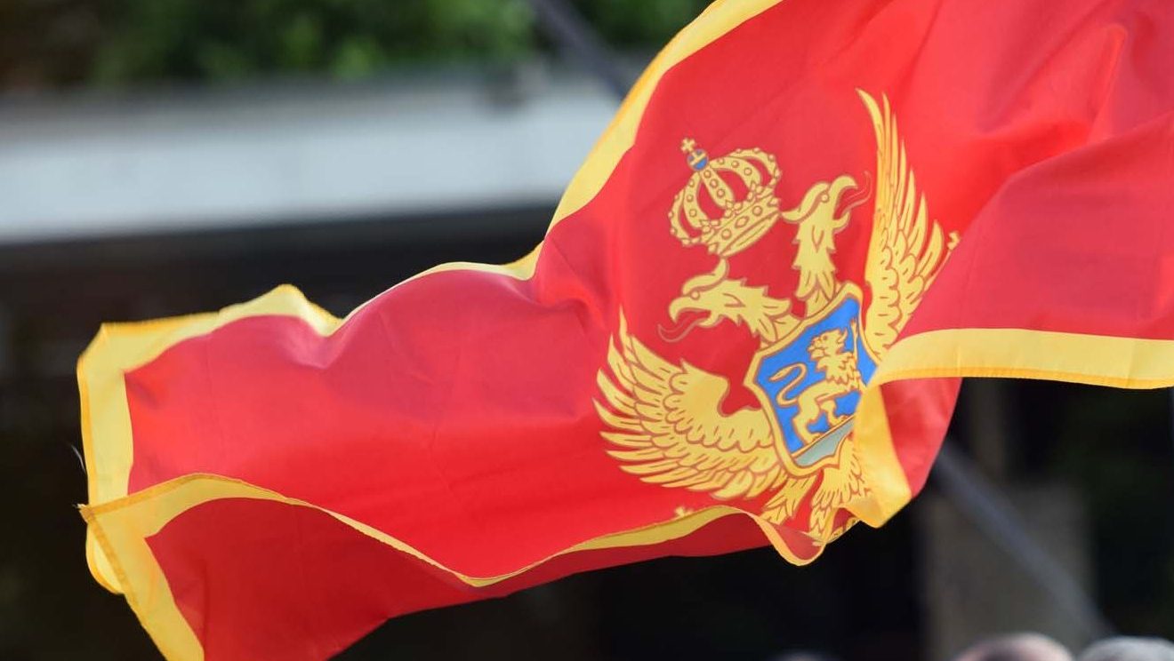 Novi saobraćajni zakon u Crnoj Gori: Ovo je jedna od najvećih novina – Region