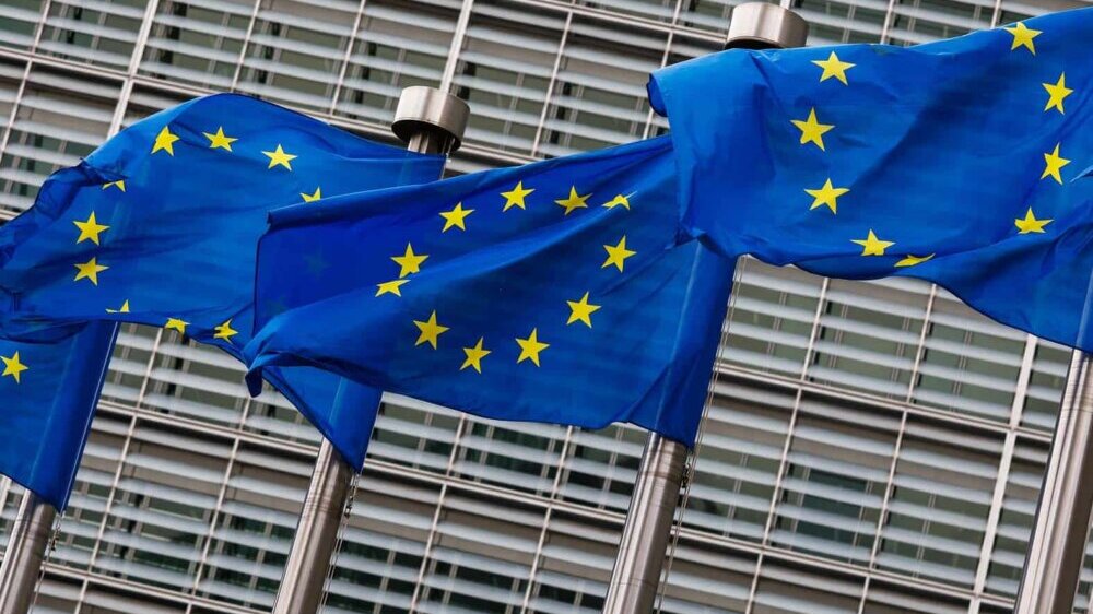 EU predložila plan za jačanje bezbednosti spoljnih granica – Svet