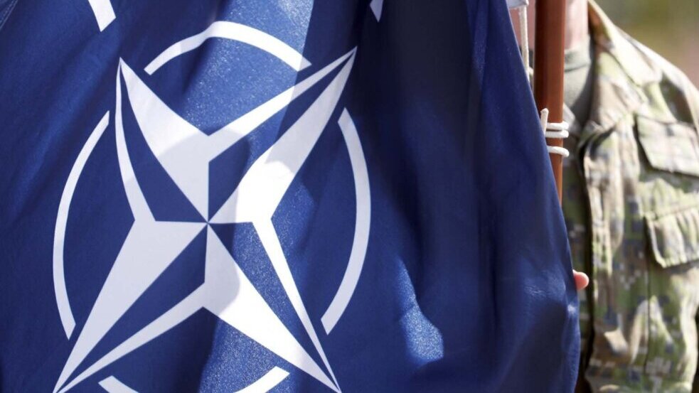 Nemački general Brojer izabran za novog šefa vojnog komiteta NATO – Svet