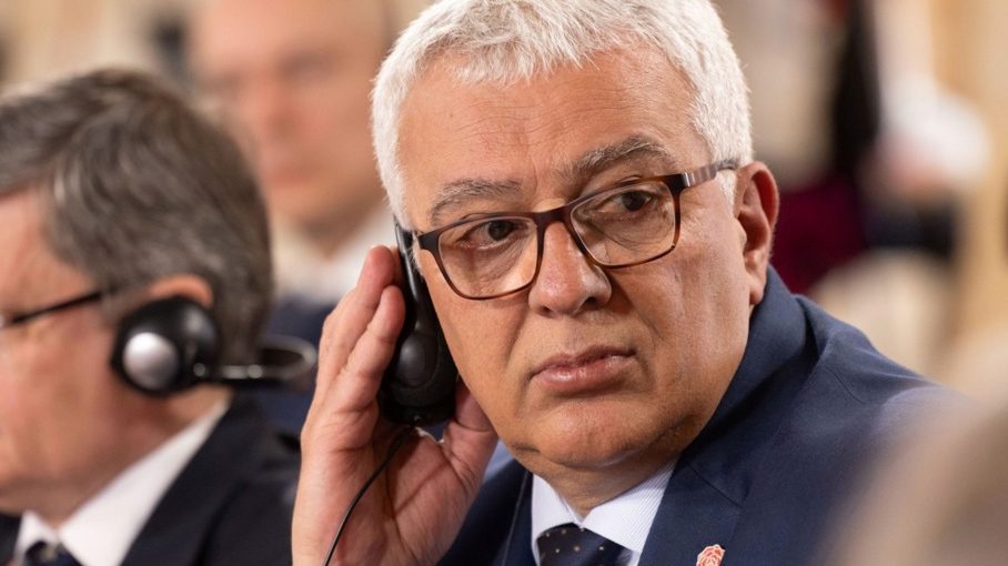 Sutra vanredna sednica Skupštine Crne Gore o smeni Andrije Mandića, upitan kvorum: EU upozorila – „ovo je sad ili nikad“ – Svet