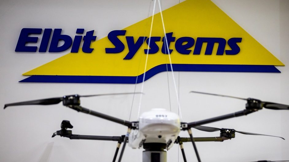 BIRN: Trenutna vlasnička struktura ne odgovara Vučićevim izjavama da će Srbija i Izrael biti „50 prema 50“ vlasnici fabrike dronova – Ekonomija