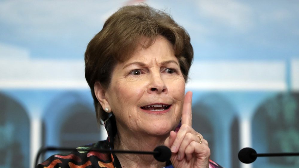 Američka senatorka: Rusija ima interes za destabilizaciju Zapadnog Balkana, Srbiju vidi kao „usputnu stanicu“ – Svet