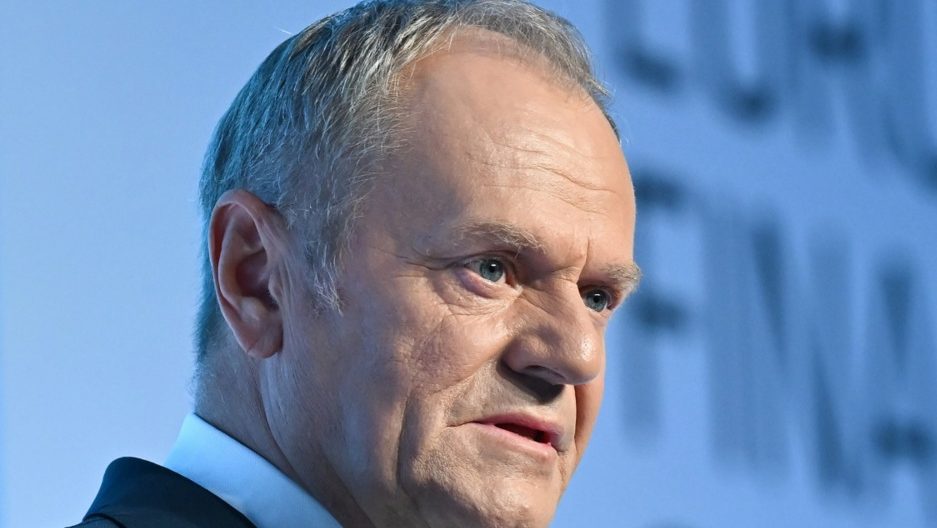 Tusk: Rusija eskalira napade, spremna je da upotrebi opasnije oružje možda i u Poljskoj – Svet