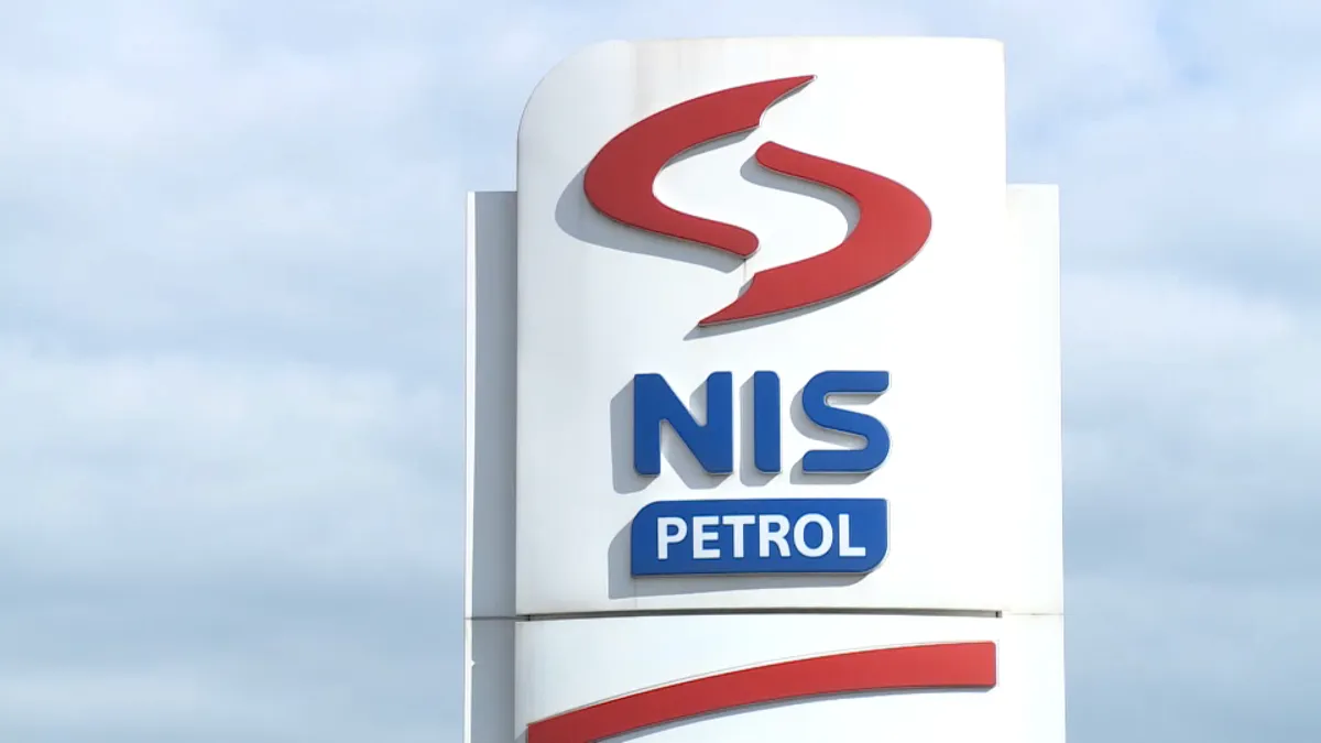 NIS čeka odluku Amerikanaca, ističu još dva važna roka: Dan odluke i za MOL i ruski gas