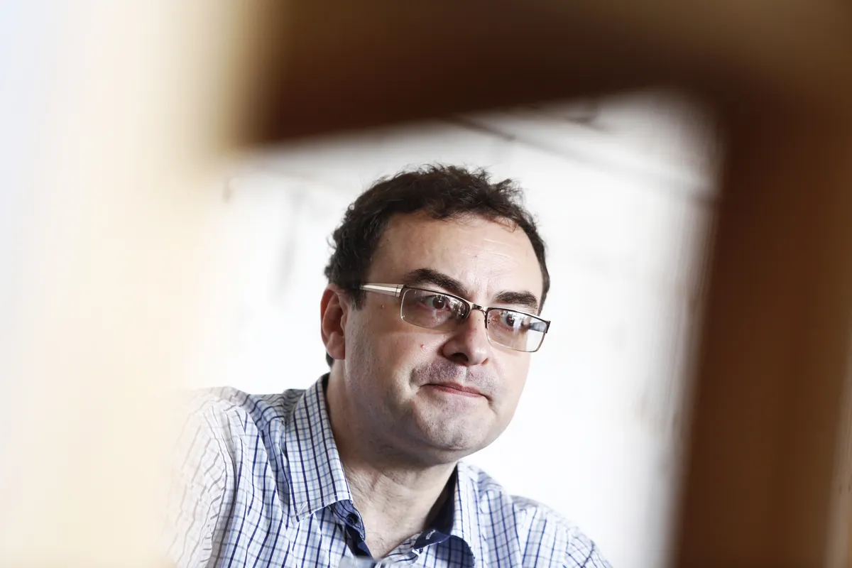 Jovo Bakić o raspisivanju izbora: Vučić gubi, samo je pitanje kolikom razlikom