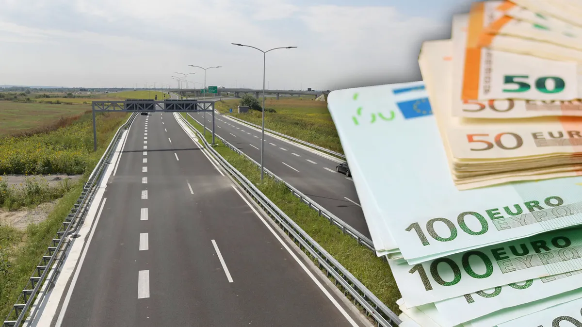 Vlast nas u jednom danu zadužila za više od pola milijarde evra, diže pet kredita za izgradnju preskupih puteva: Počinje sipanje novca u SNS kampanju