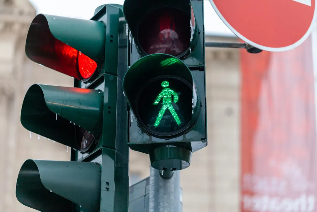 I četvrti tender za modernizaciju signalizacije odgovara jednoj kompaniji