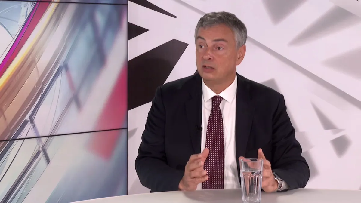 Šoškić: Posle izbora ispitati da li su državni projekti oštetili budžet