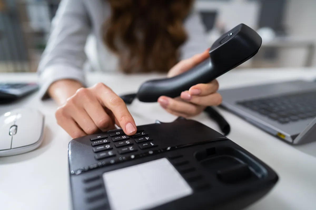 Za trgovce koji ljude „gnjave“ telefonom, od ovog vikenda kazne od 200.000 dinara