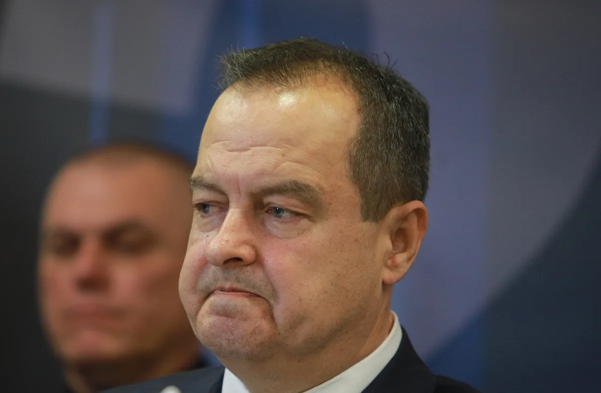 Pljušte ostavke članstva SPS i na Kosovu: Odlaze predsednici odbora u Mitrovici, Kamenici i Štrpcu