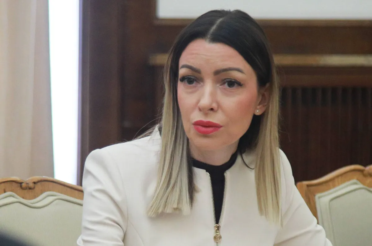 Do 14. septembra produžen rok za podnošenje zahteva privrednika i preduzetnika za podršku